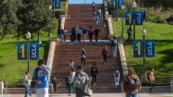 UCLA versus the Trump administration: What’s happening with the school's grant funding?