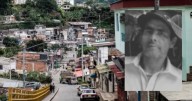 Tragedia en Calarcá: reconocido zapatero fue asesinado y su hijo permanece en estado crítico