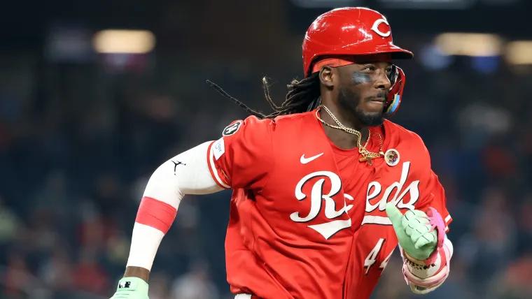 MLB playoff tiebreakers, explained: How standings are determined for AL and NL wild