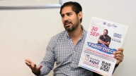 Lleva Municipio tamizajes a escuelas para detectar factores de riesgo en salud mental