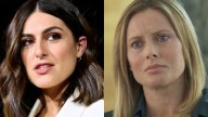 Contract crisis at Nine as Allison Langdon, Sarah Abo, Sylvia Jeffreys look for upgrades 