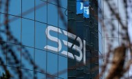 SEBI Opposes Ketan Parekh’s Travel Plea, Alleges Plans To Evade Law And Settle Abroad
