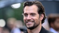 Henry Cavill sufre accidente durante el entrenamiento de "Highlander" y retrasa el rodaje de la película