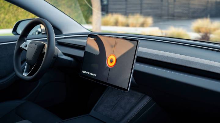 ¿Por la IA? Xpeng copia la polémica tecnología de Tesla