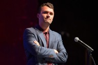 Witnesses react to Charlie Kirk being shot and killed at UVU campus