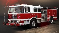 Twelve Year Old Child, 78 Year Old Woman Die After Penn Yan House Fire