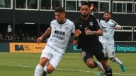 Deportivo Riestra y Central Córdoba protagonizan un choque clave por el Torneo Clausura