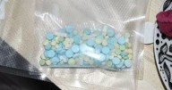 Warning West Lothian drug deaths drop could be reversed by synthetic opioids