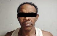 Tragedia familiar: Hermano asesina a su propio pariente en brutal disputa en Miranda
