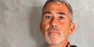 Director deportivo de Atlético Nacional respondió a las críticas de los hinchas: “Hay que tomar decisiones antipáticas”