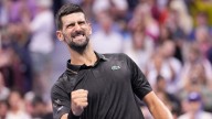 Novak Djokovic destroys Struff to reach US Open quarterfinals for 14th time