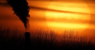 Study links more frequent and severe heat waves to pollution from major fossil fuel producers |