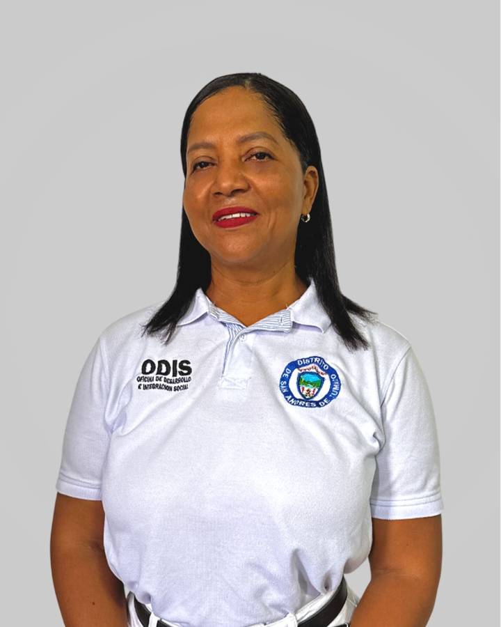 Jornada institucional benefició a población vulnerable en zona rural de Tumaco