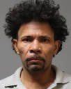 Extranjero culpable de asesinato en Central Islip, la agencia ICE quiere deportarlo