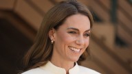 ¡Adiós pelo castaño! Kate Middleton impacta con el rubio favorito del otoño 2025
