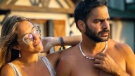 Grego Rossello confesó por qué no prosperó su romance con Nati Jota: "Había cero..."