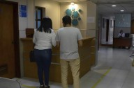 Solo el 6% de la población venezolana tiene seguros formales de salud