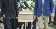 System failed Quebec girl whose 2019 killing led to youth protection reforms: coroner