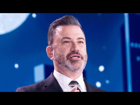 What we know about Jimmy Kimmel's return to TV