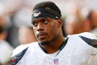 Updated Waiver Wire Rankings for Week 4 (2025): Fantasy Football Pickups for Chris Godwin, Blake Corum, Tyquan Thornton, Kimani Vidal, Harold Finnen Jr.