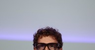 Meta presenta una nueva generación de lentes inteligentes, pero fallan en vivo