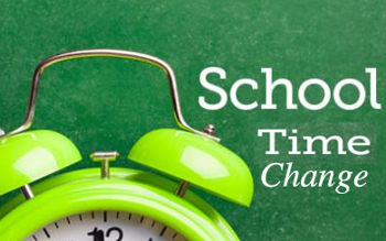 Winter timing notified for Jammu summer, Winter Zone schools