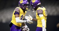 Edna Karr edges American Heritage in overtime thriller at Superdome