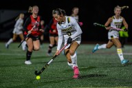 An early-season EPC field hockey rundown