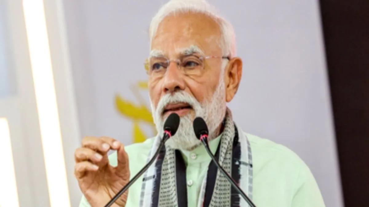 PM to boost economic growth, energy security with three key events on Thursday