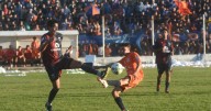 Deportivo Roca y Argentinos del Norte animan la fecha de la Liga Deportiva Confluencia