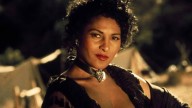 This '90s Western Combines Blaxploitation, the Vietnam War, & the 19th Century West