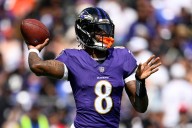 Where to watch Lions vs. Ravens today: NFL free live stream