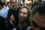 Contra la Justicia. Fuerte rechazo de Adepa a la medida que prohibió la difusión de de los audios de Karina Milei
