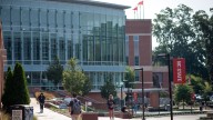 Former NC State athletes file lawsuit alleging abuse by trainer