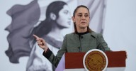 México asegura que aranceles a China no violan reglas y rechaza presiones