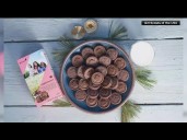New girl scout cookie in the lineup, 2 discontinued