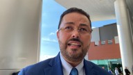 1er año de Sheinbaum con problemas en seguridad, urge mejorar: FICOSEC