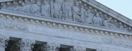 Supreme Court Urged to Reject Review of Bankruptcy Guardrails