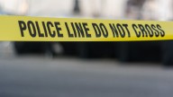 Man found dead by Phoenix canal sparks investigation