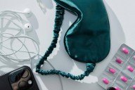 ¿Cuándo debería consultar a un médico si no puedo dormir?