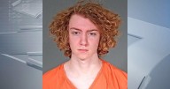 Man sentenced for trying to kill 17-year-old he met online with a boxcutter