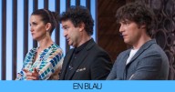 Ex concursante de 'Masterchef Celebrity', desatado, acusa al programa como nadie ha hecho antes