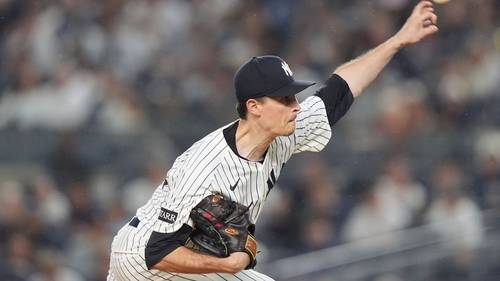 MLB playoffs 2025: New York Yankees fall to the Red Sox 3-1 in Game 1 of the Wild Card series