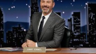‘Devastating blow.' How Jimmy Kimmel show saga could cause economic fallout in Los Angeles