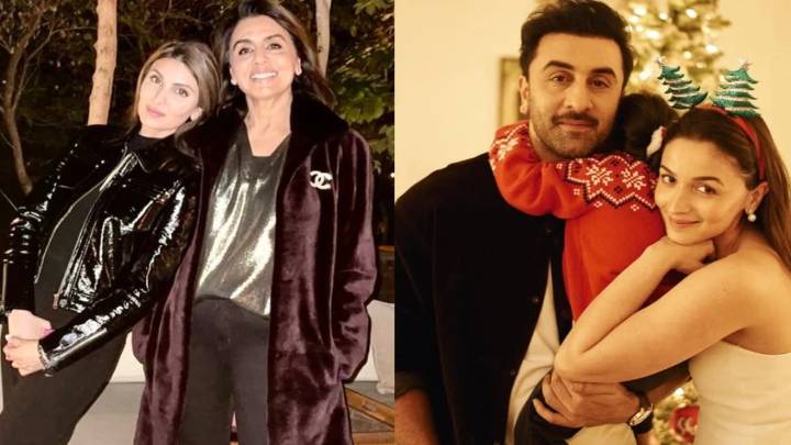 Who gets what in Ranbir Kapoor-Alia Bhatt’s Rs 250 cr bungalow? Know everything about N...