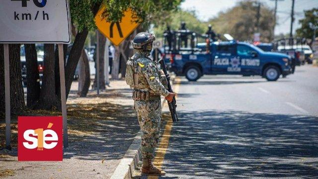 Sinaloa cancela festejos del Grito de Independencia y solo realizará acto cívico