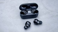 Who needs the new AirPods Pro 3 — these new hi-fi earbuds just blew me away