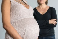 In-Laws 'Flipped' Over Parents' Decision for Baby's Last Name