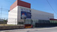 Inaugurará IMSS el Teatro de la Nación en Ciudad Juárez