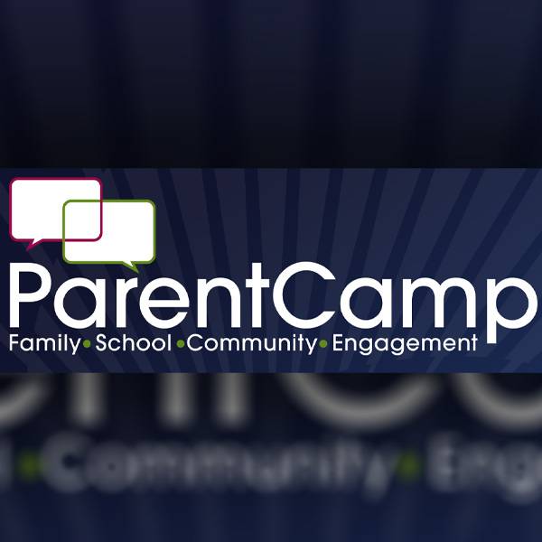 NKY-based ParentCamp Consulting named among U.S. Chamber’s top 100 small businesses